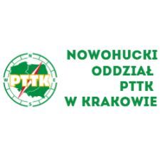 Nowohucki Oddział PTTK w Krakowie