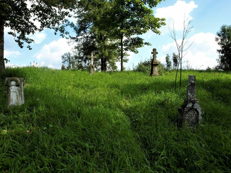 Bandrow Narodowy