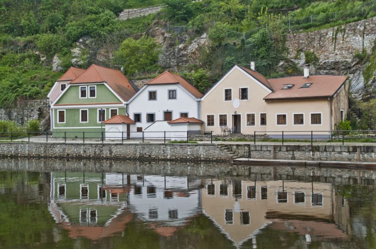 Krumlov