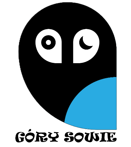 Fot. Logo wycieczki