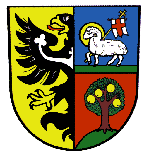 Fot. Jablunkov - Herb